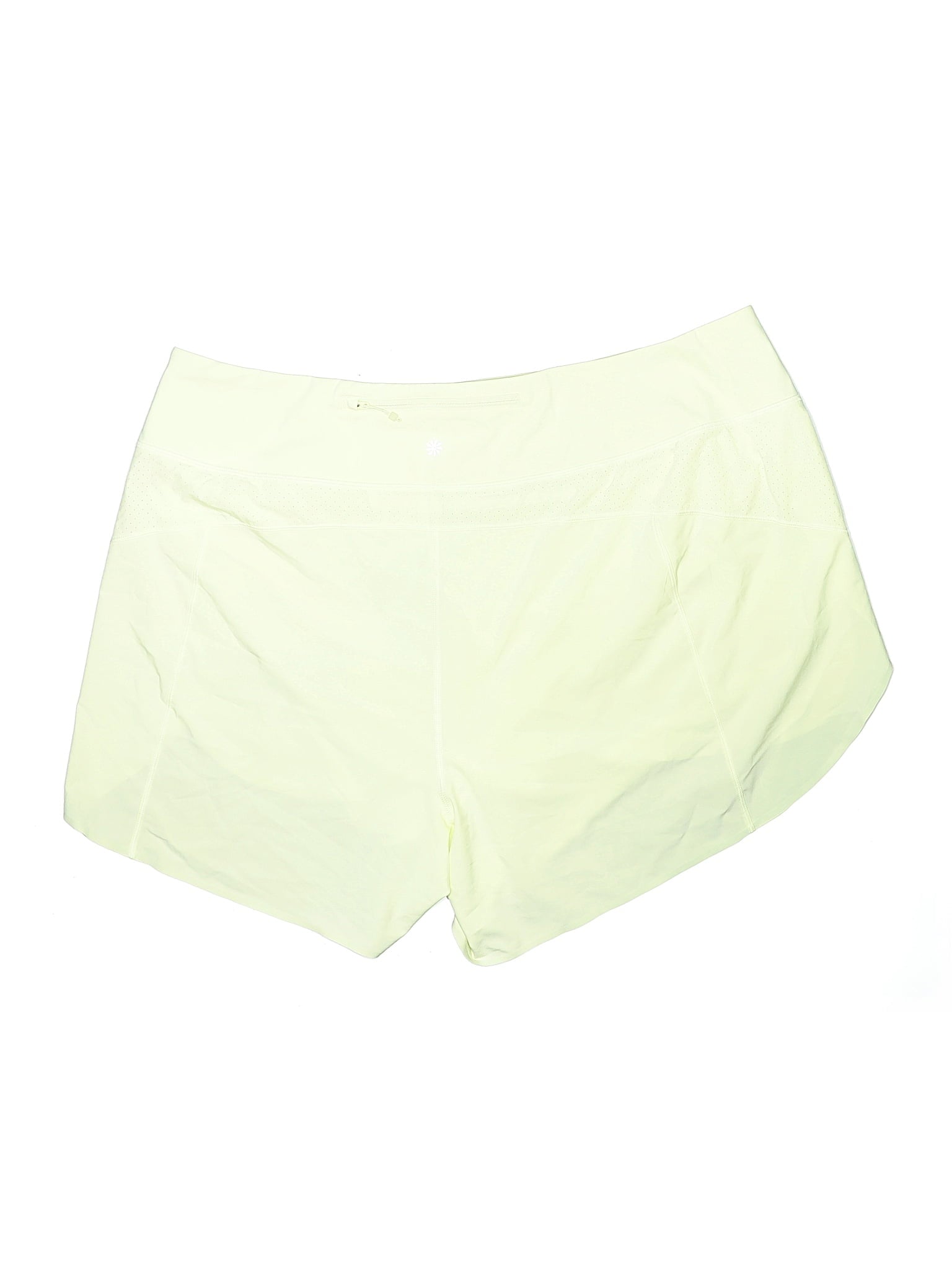 2 size - 2X W