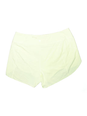 2 size - 2X W