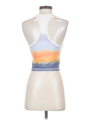 2 size - XXS