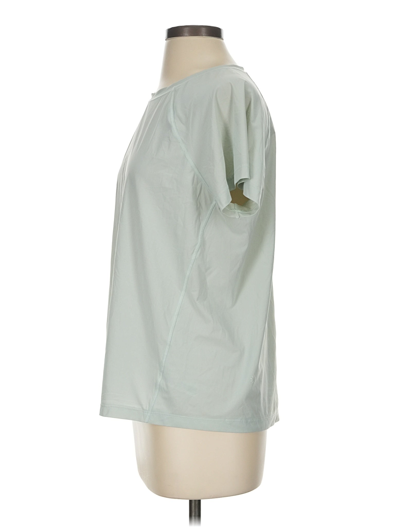 4 size - S