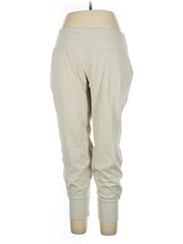 1 size - XL