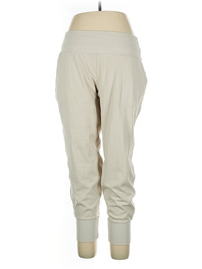 1 size - XL