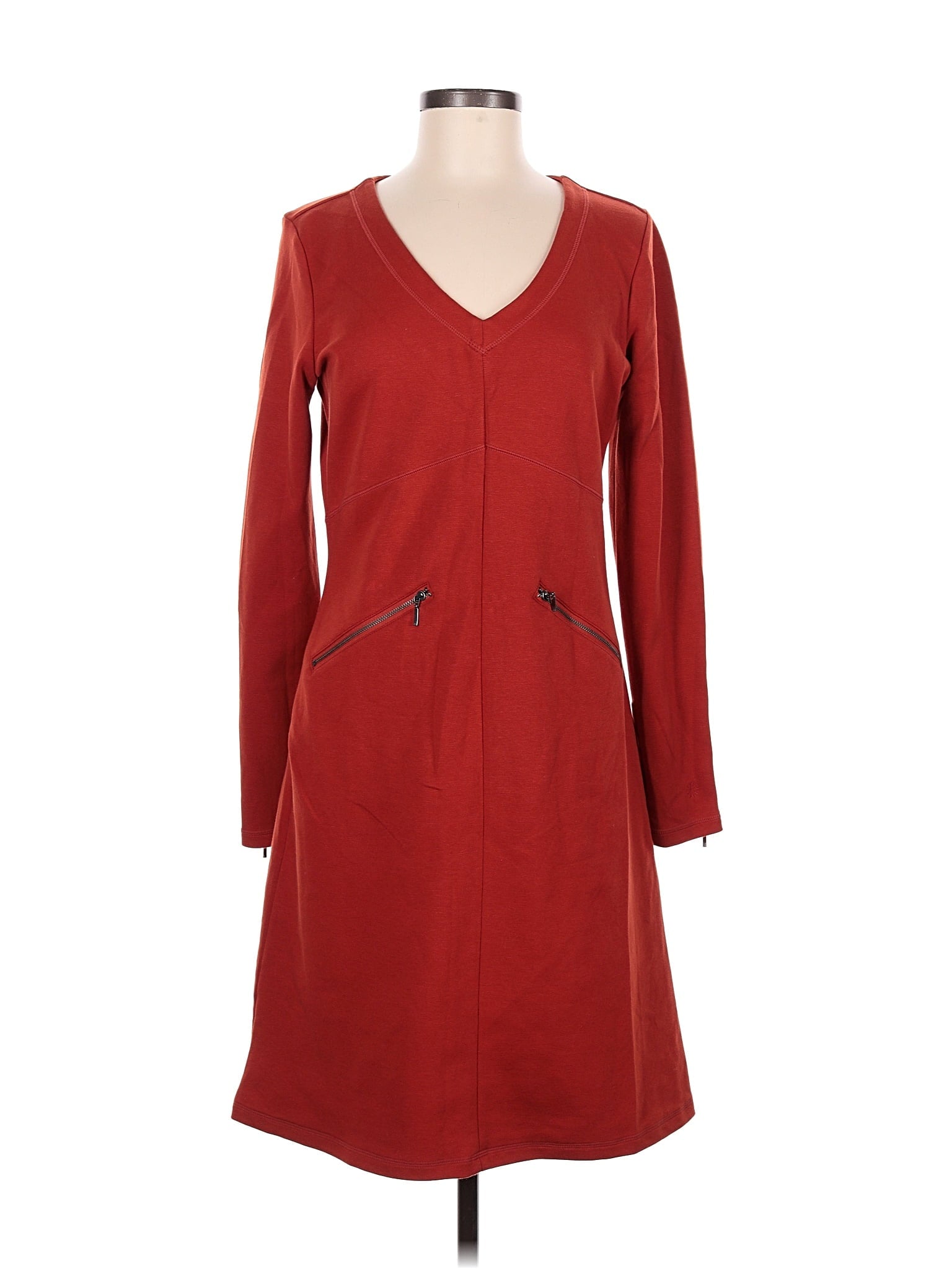 1 size - M