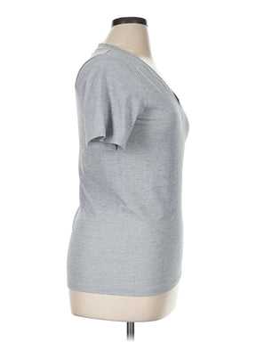3 size - XL