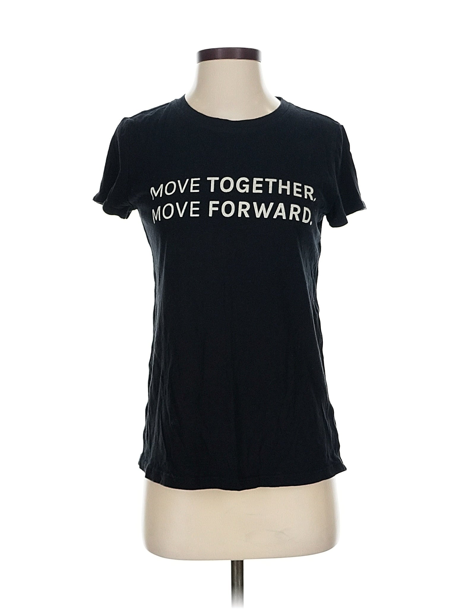 1 size - S