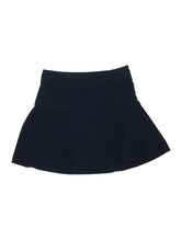 1 size - 0