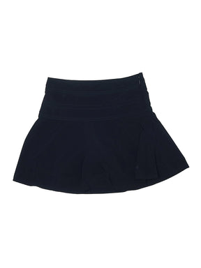 1 size - 0