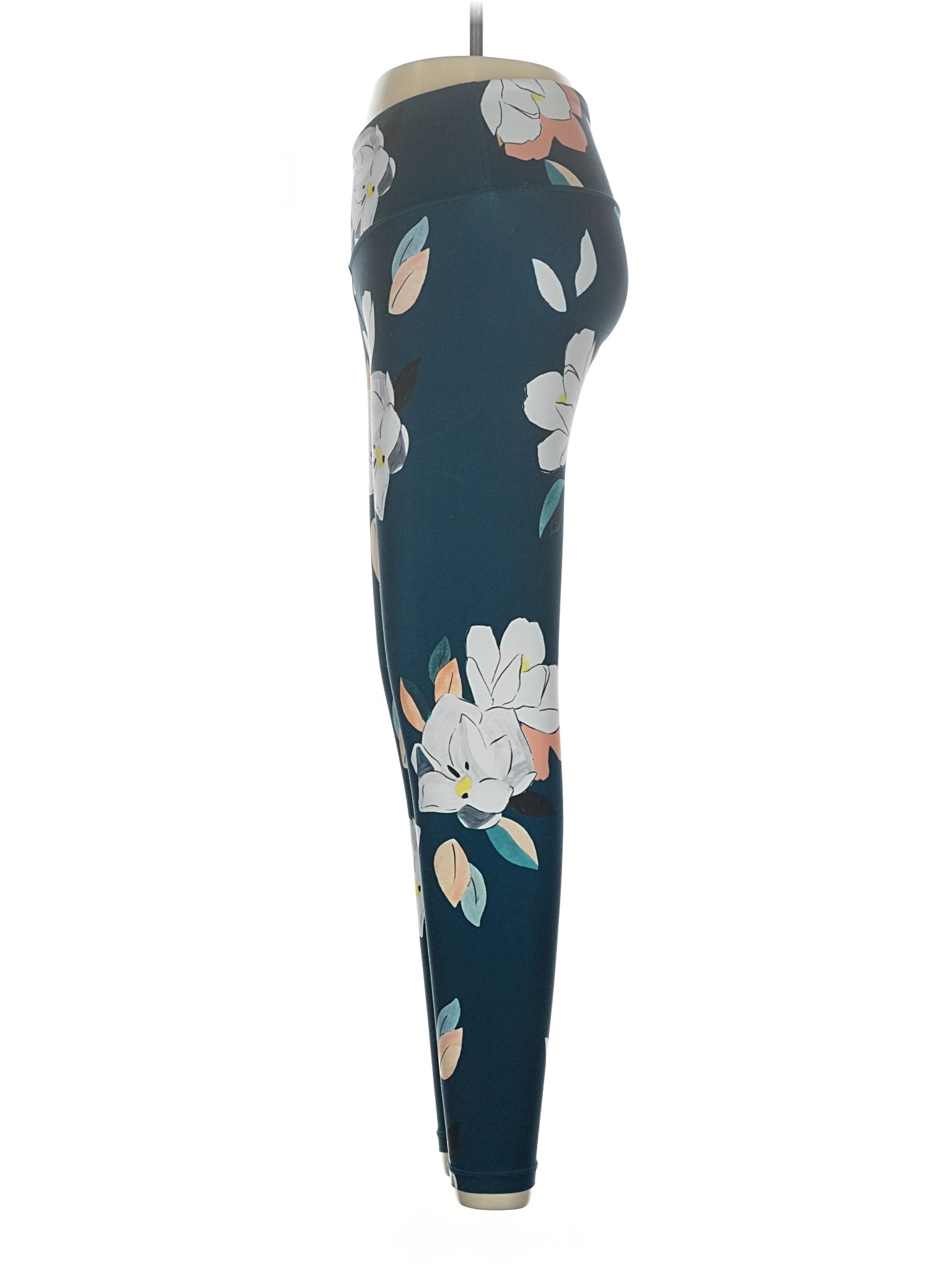 4 size - M