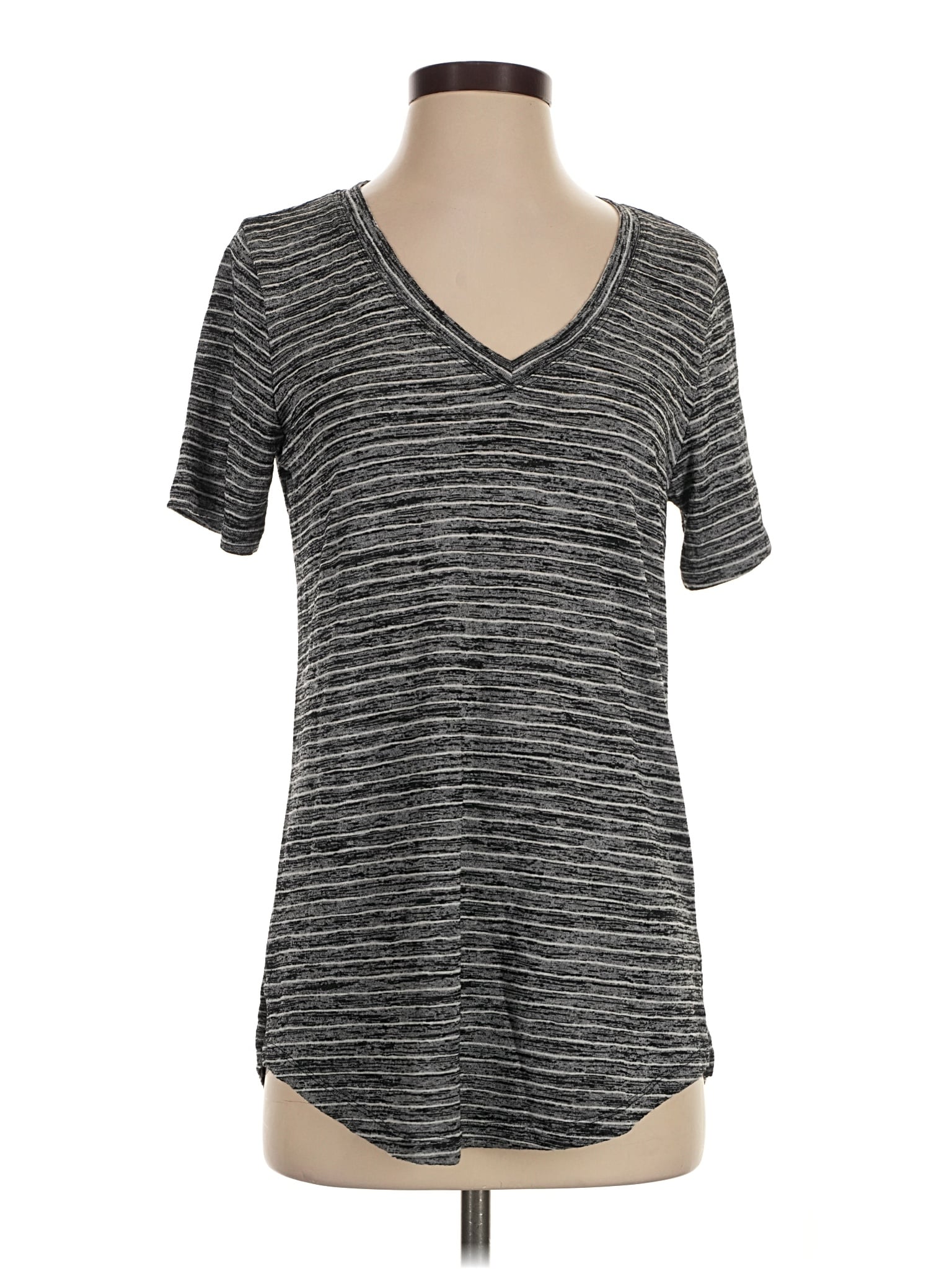 1 size - S T