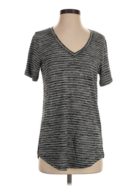 1 size - S T