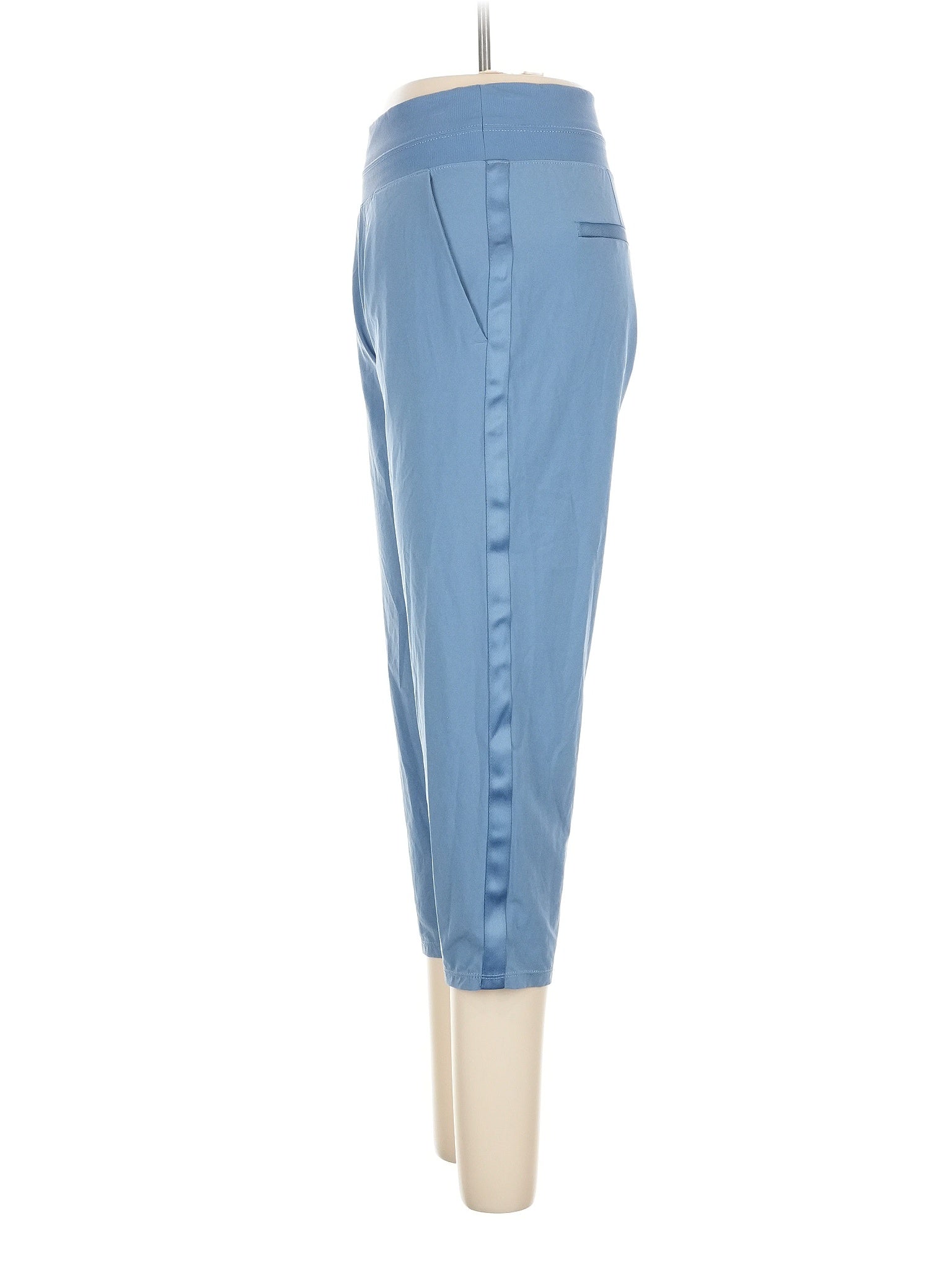 4 size - 6 P