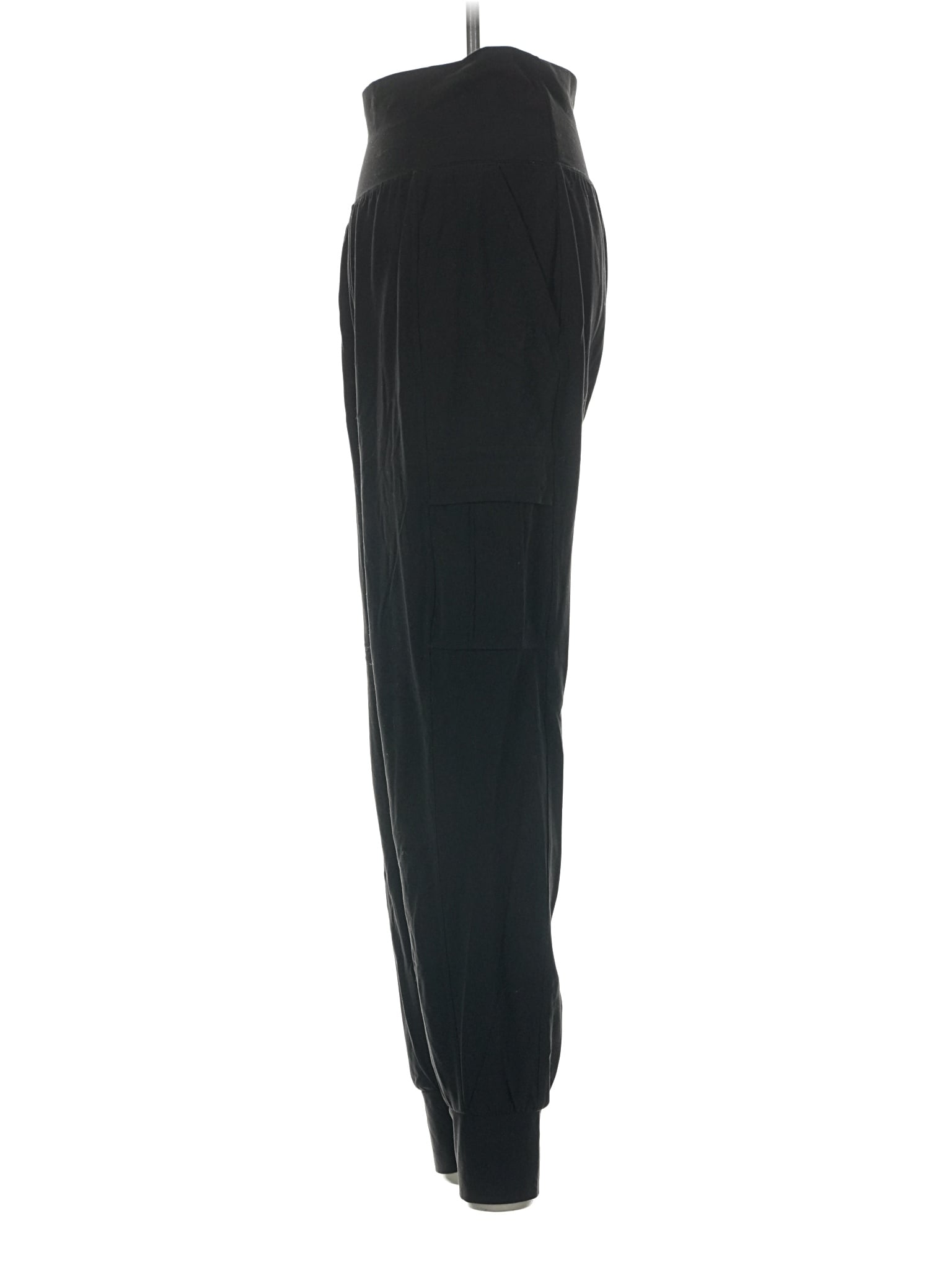 4 size - XS