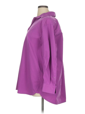 4 size - XL