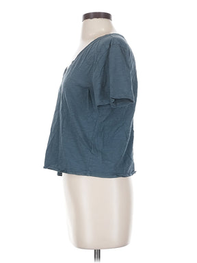 4 size - S