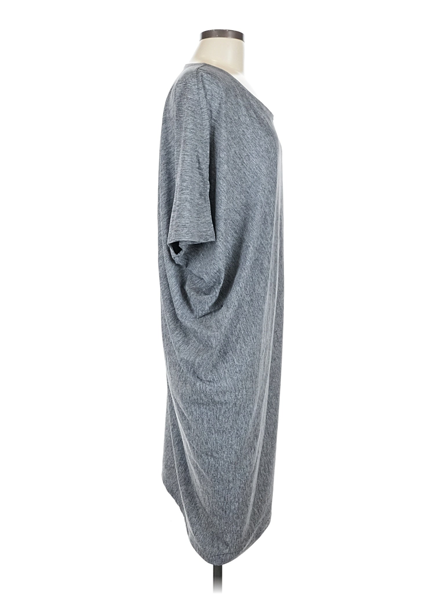 3 size - M