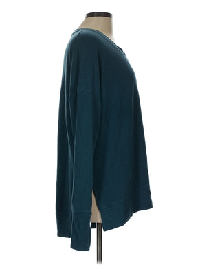 3 size - L