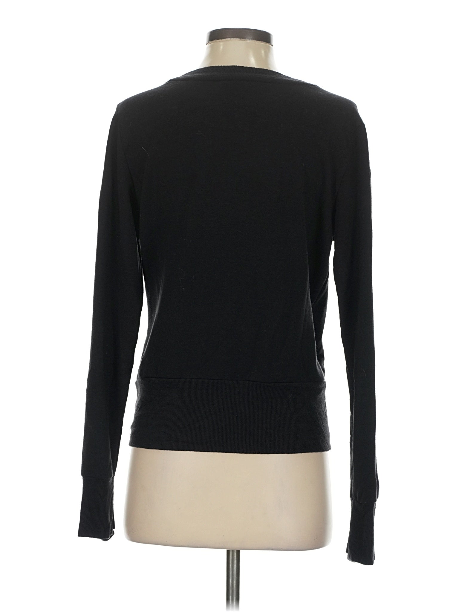 2 size - S