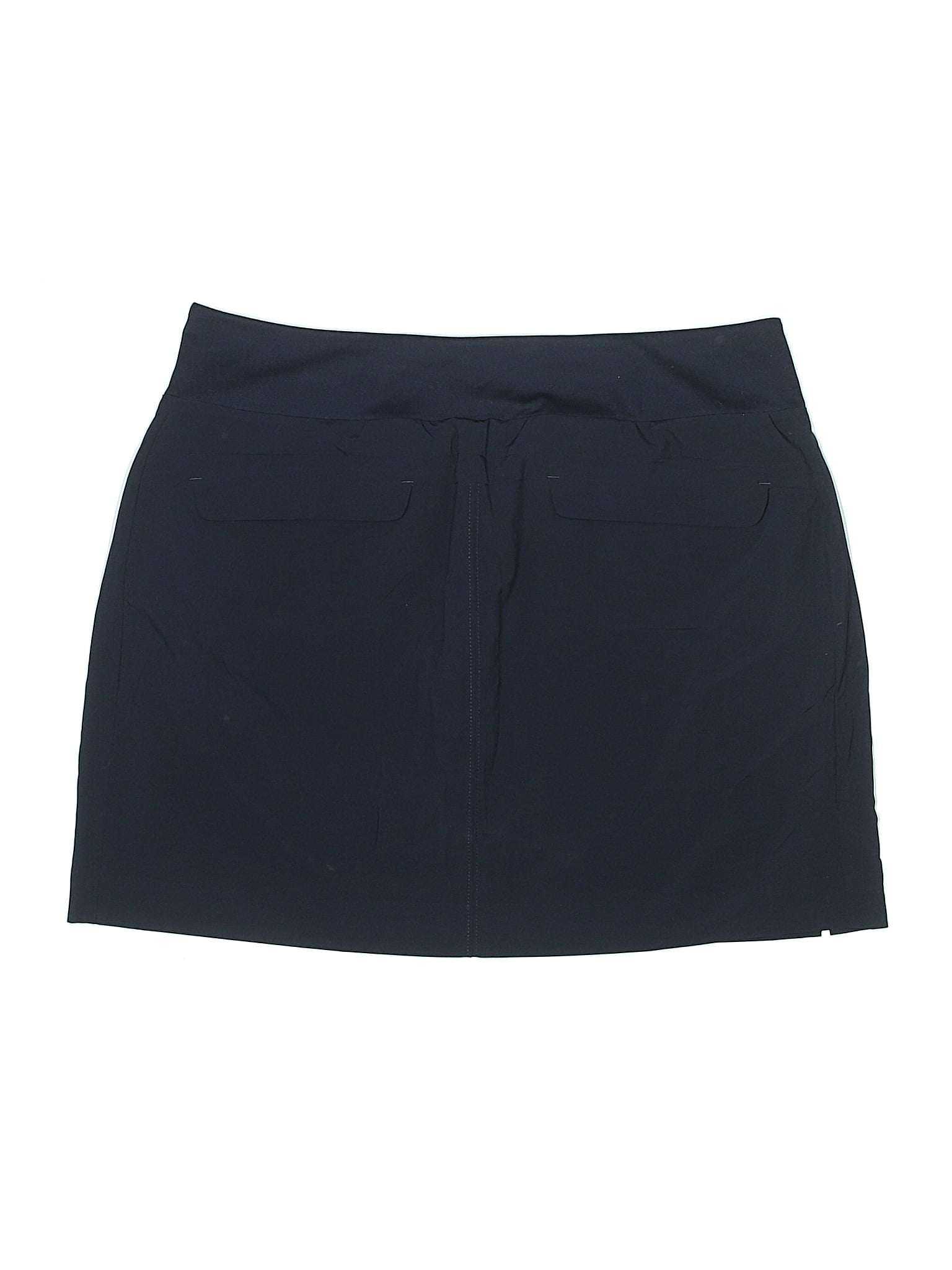 2 size - 12