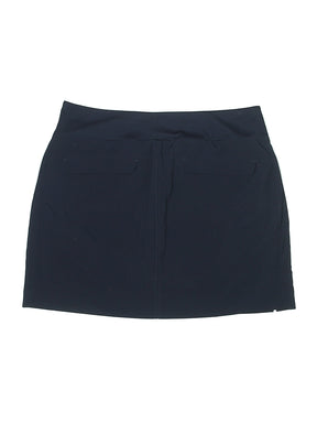 2 size - 12