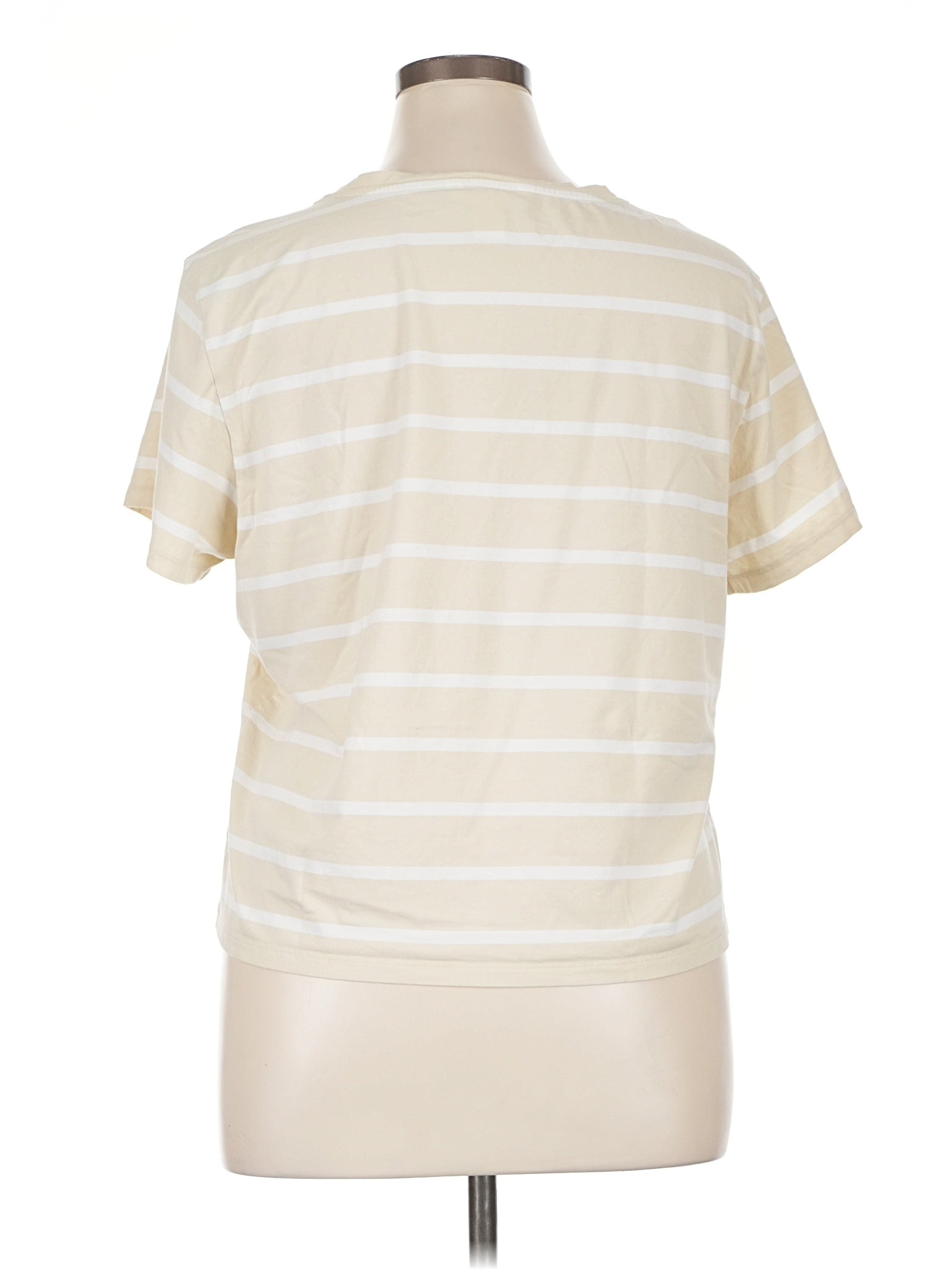 2 size - XL