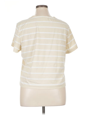 2 size - XL