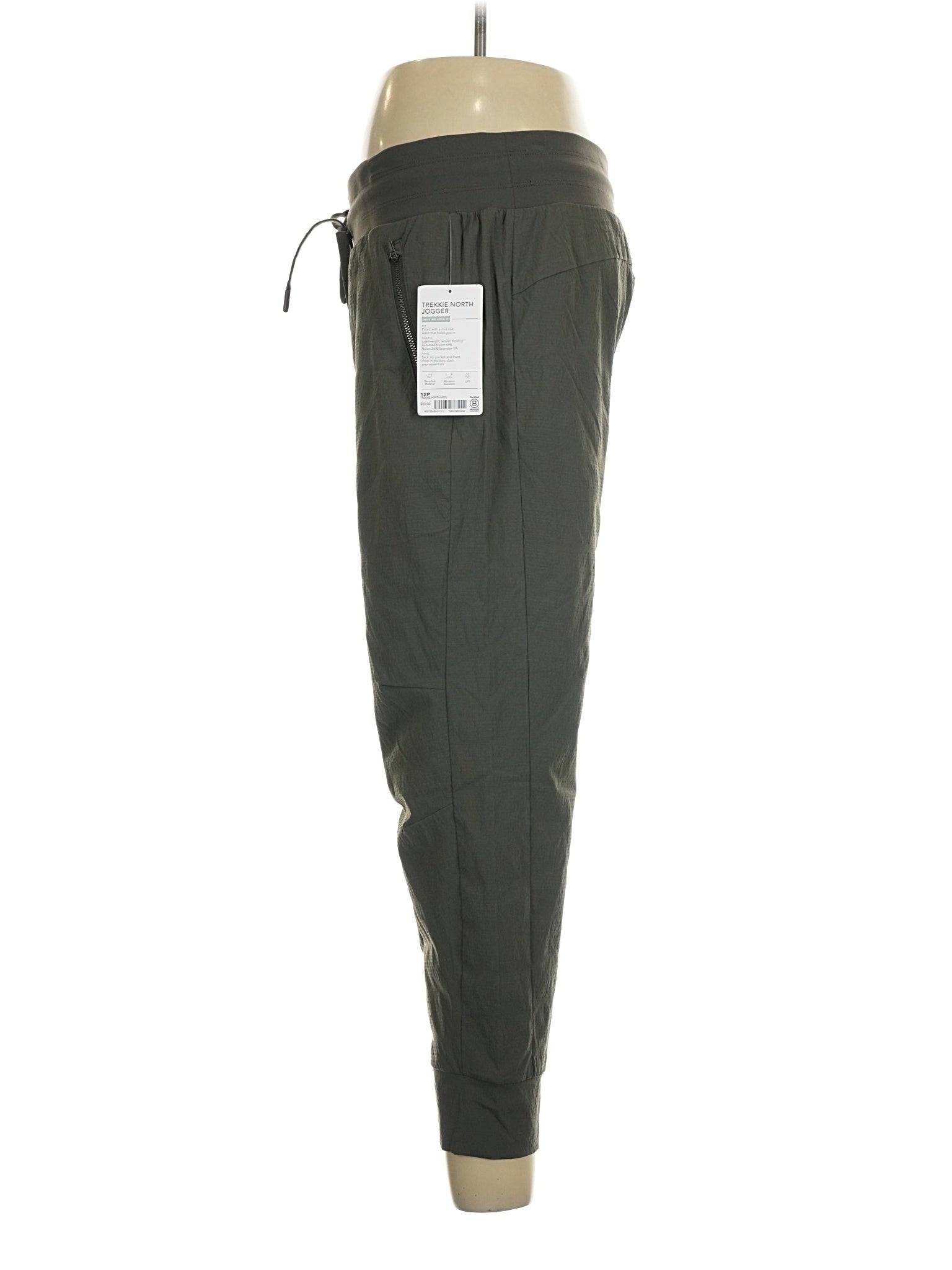 4 size - 12 P