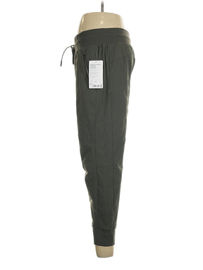 4 size - 12 P