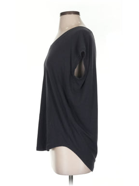 4 size - S