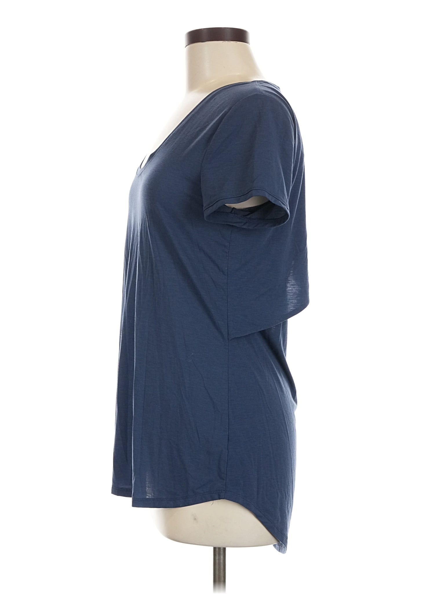 4 size - M