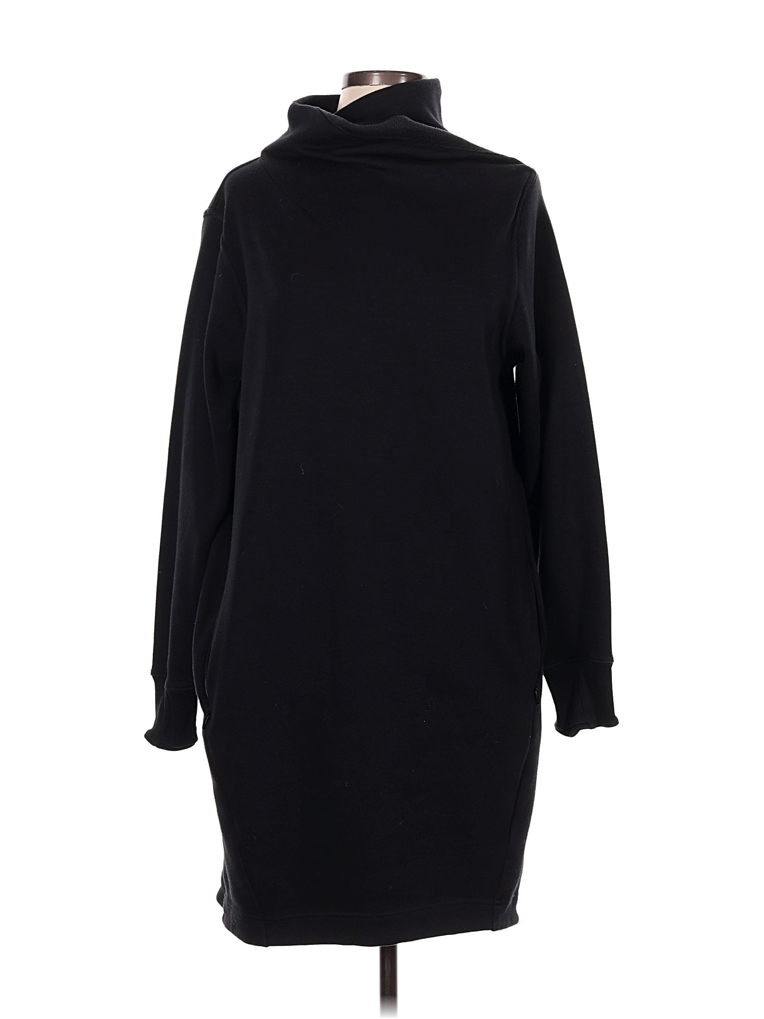 1 size - L