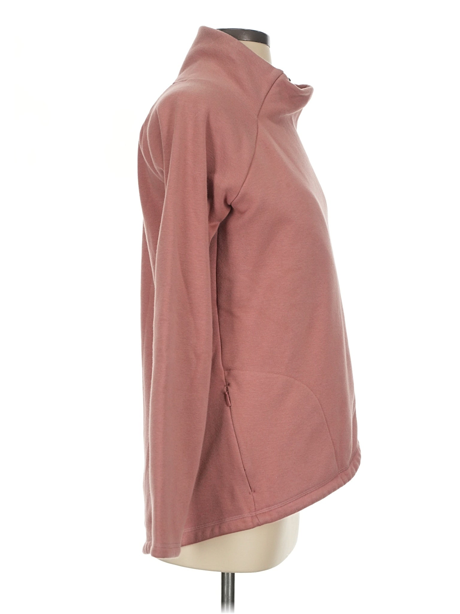 3 size - S