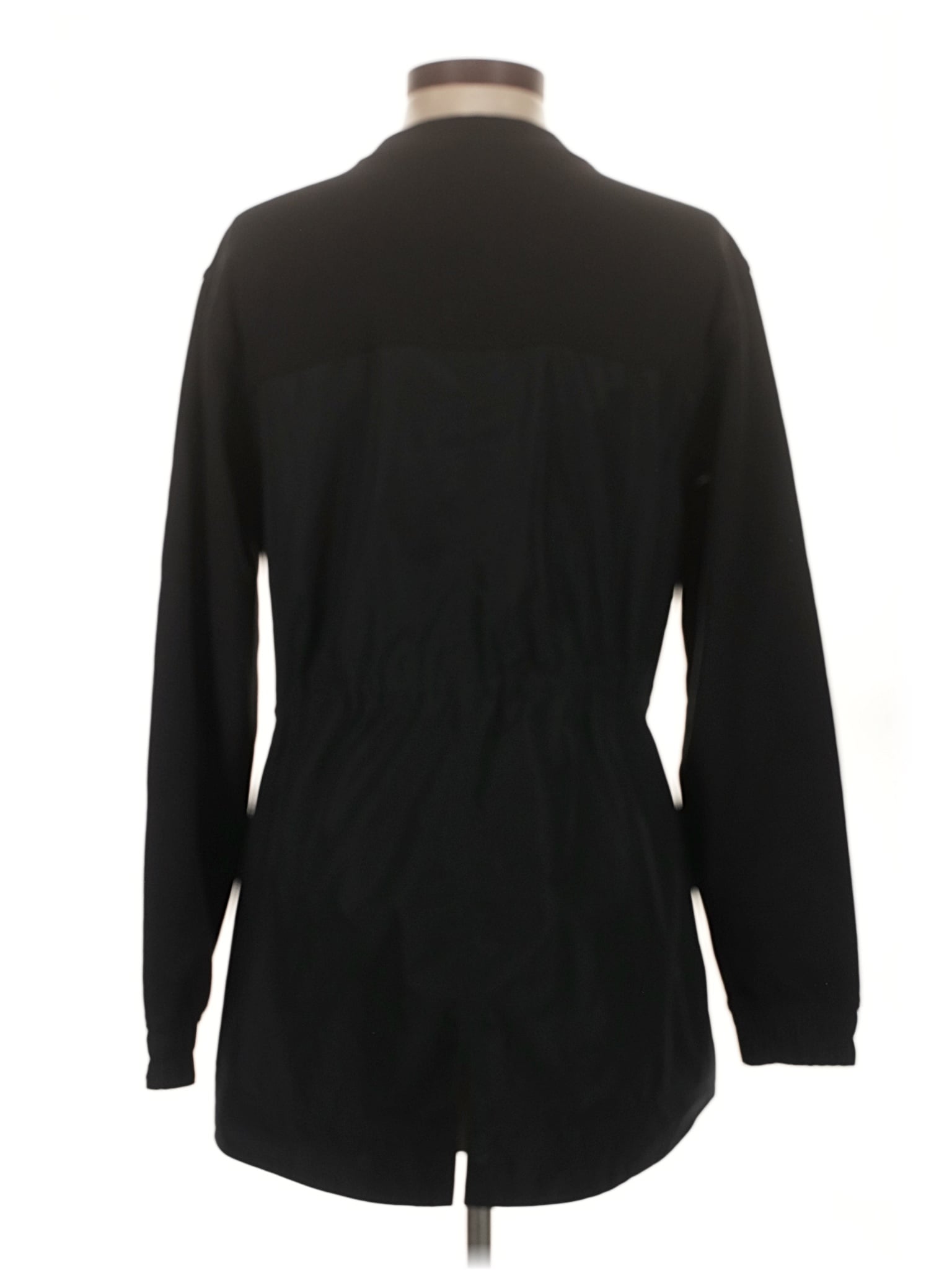 2 size - XS