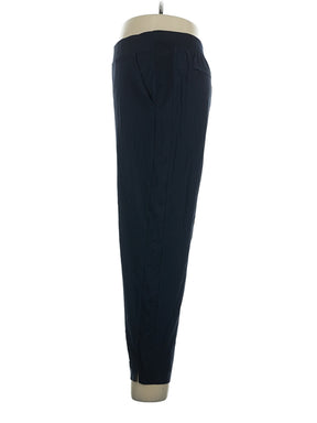 4 size - 16