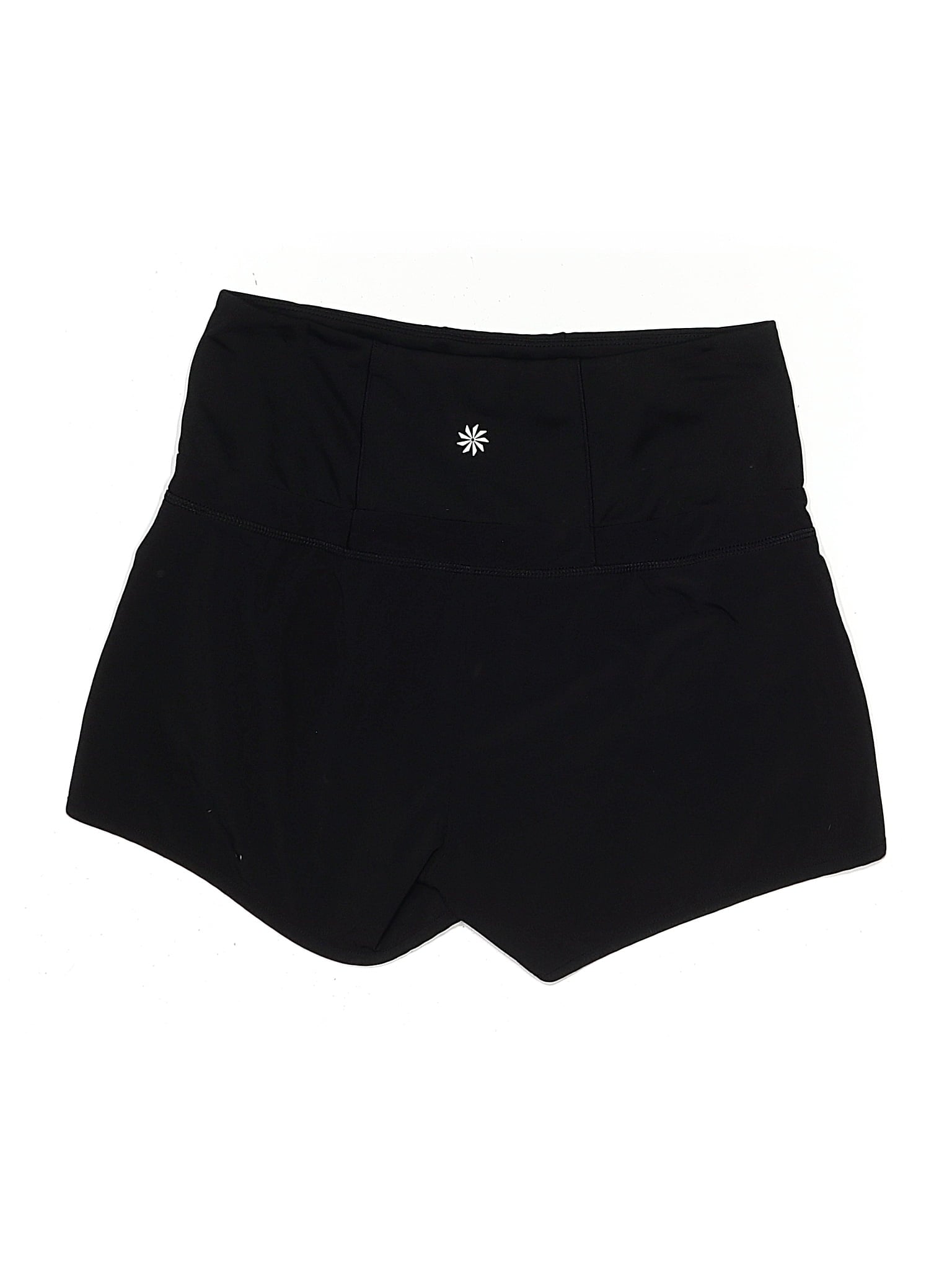 2 size - XS