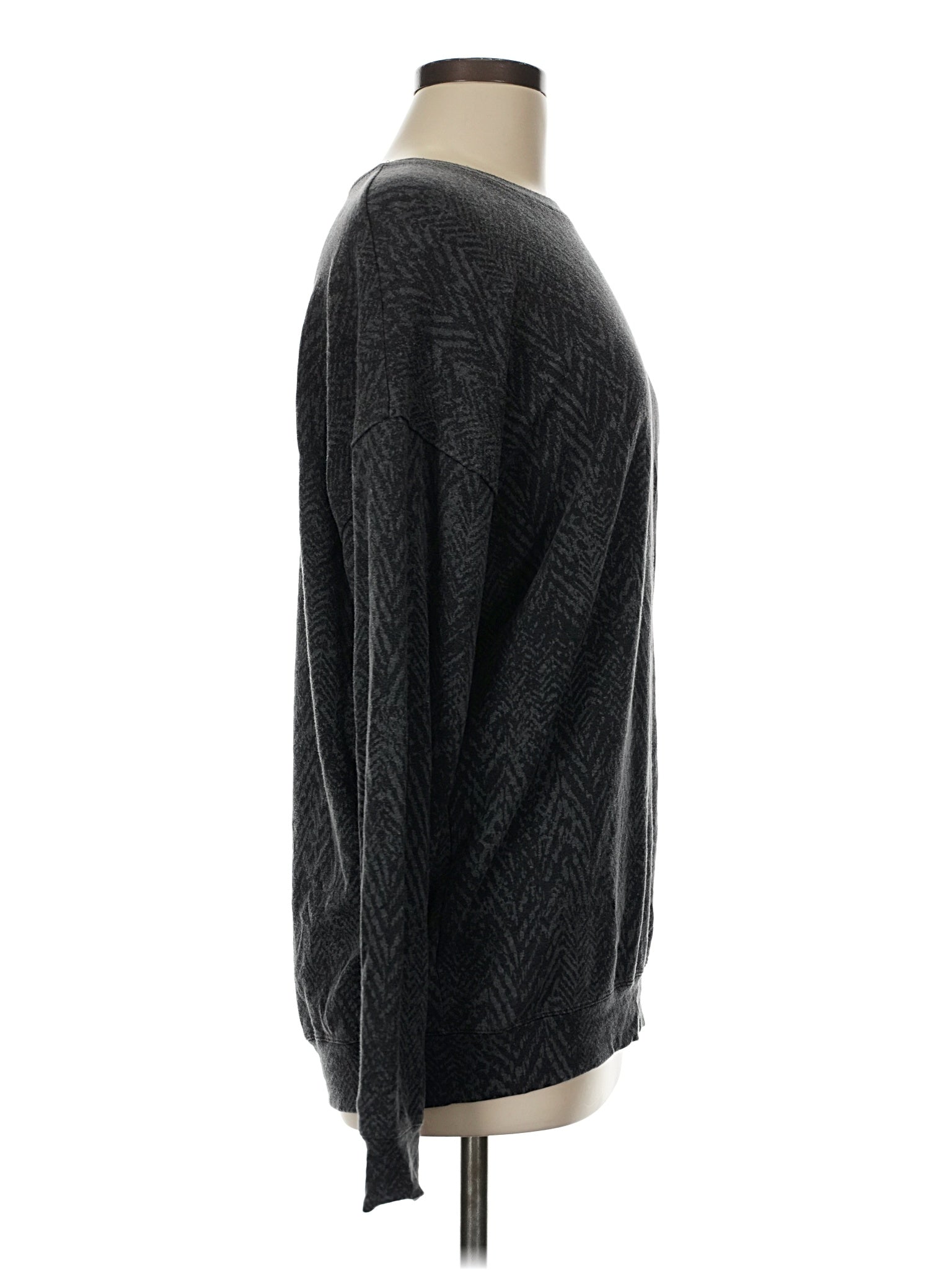 3 size - M