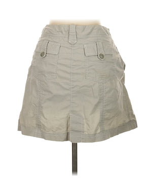 2 size - 6