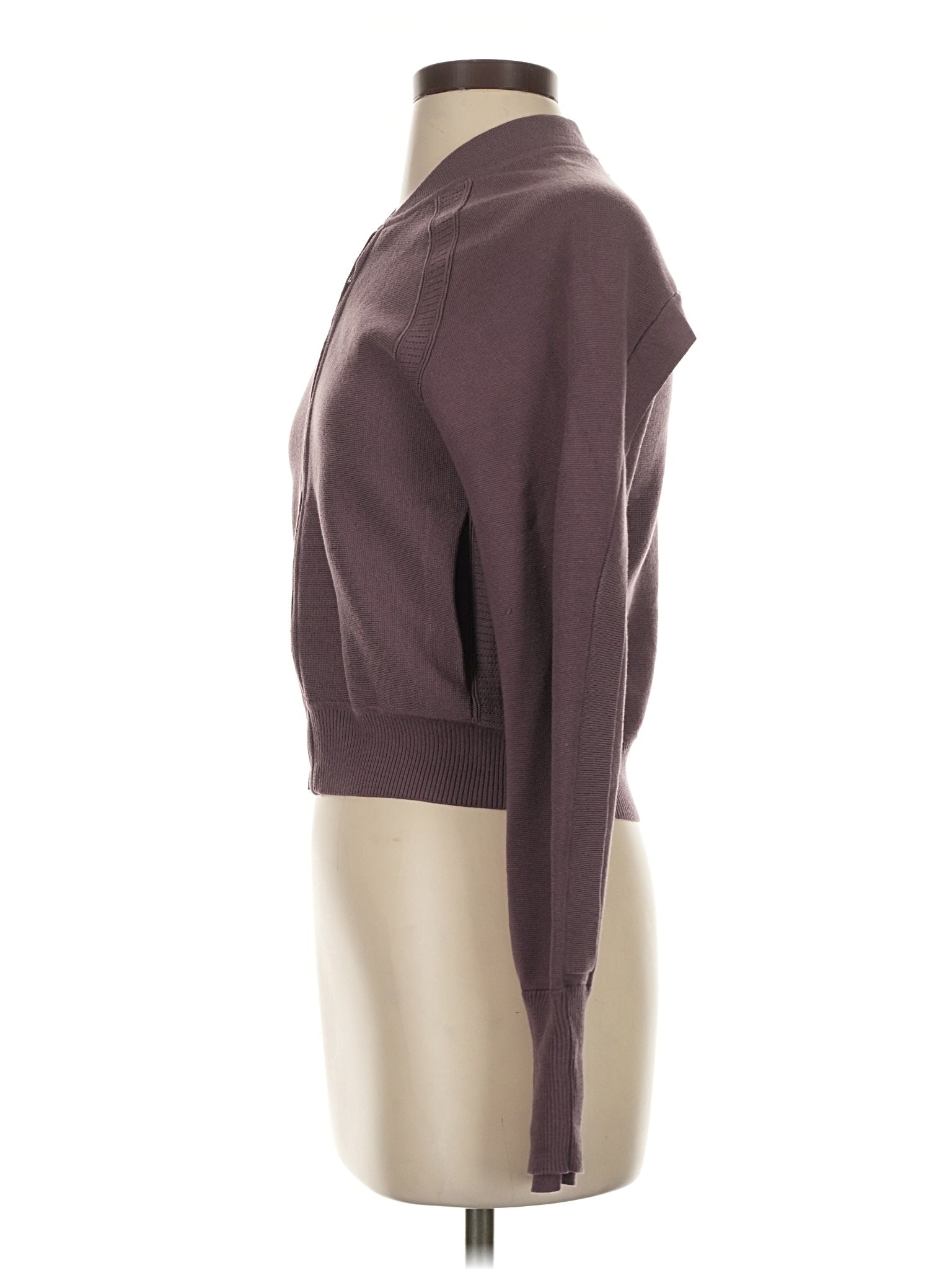 4 size - XS