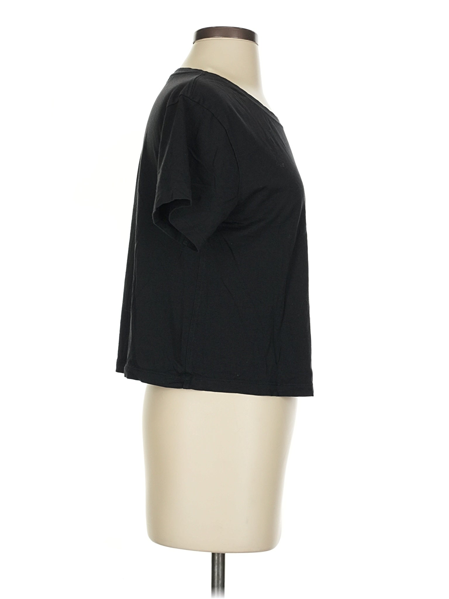 3 size - S