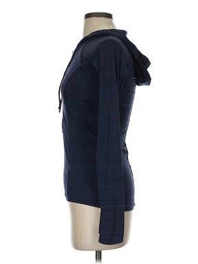 4 size - XXS