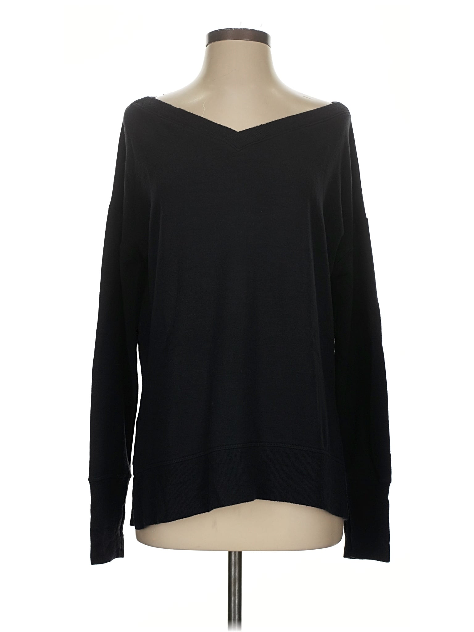 1 size - S