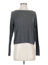 1 size - XS