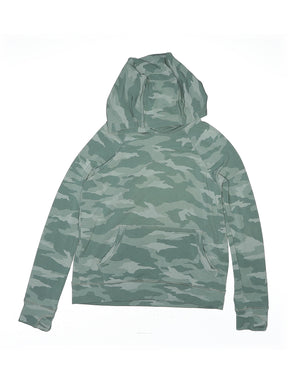 1 size - L (Youth)