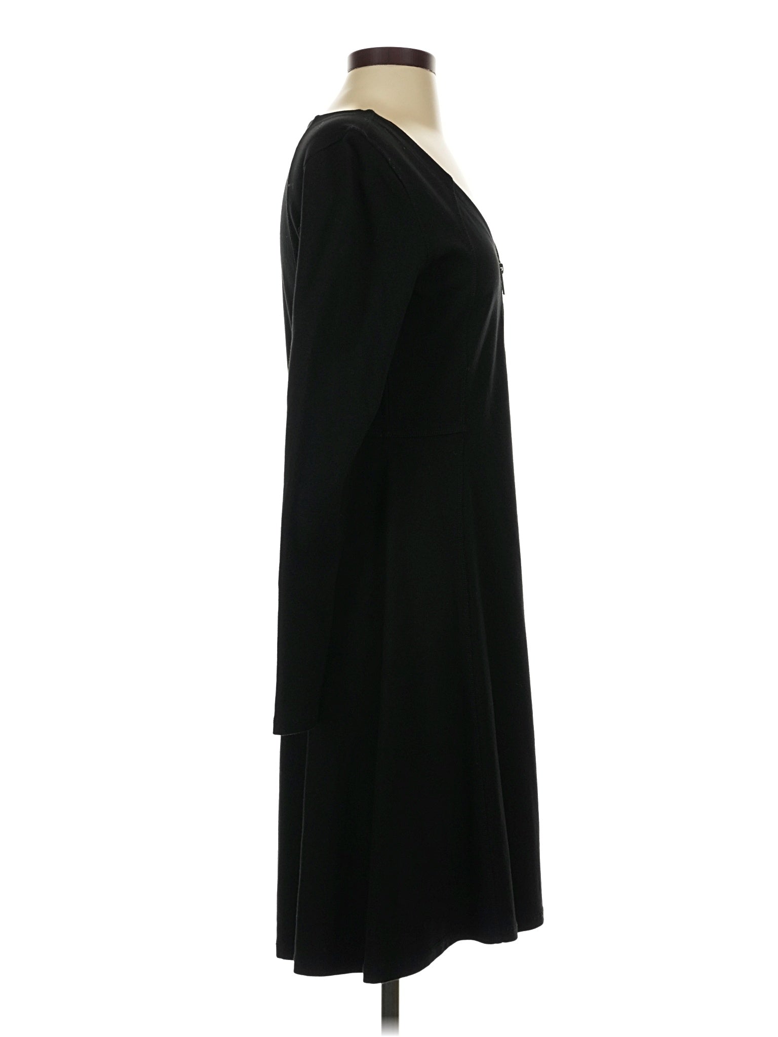 3 size - S