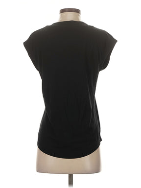 2 size - XXS