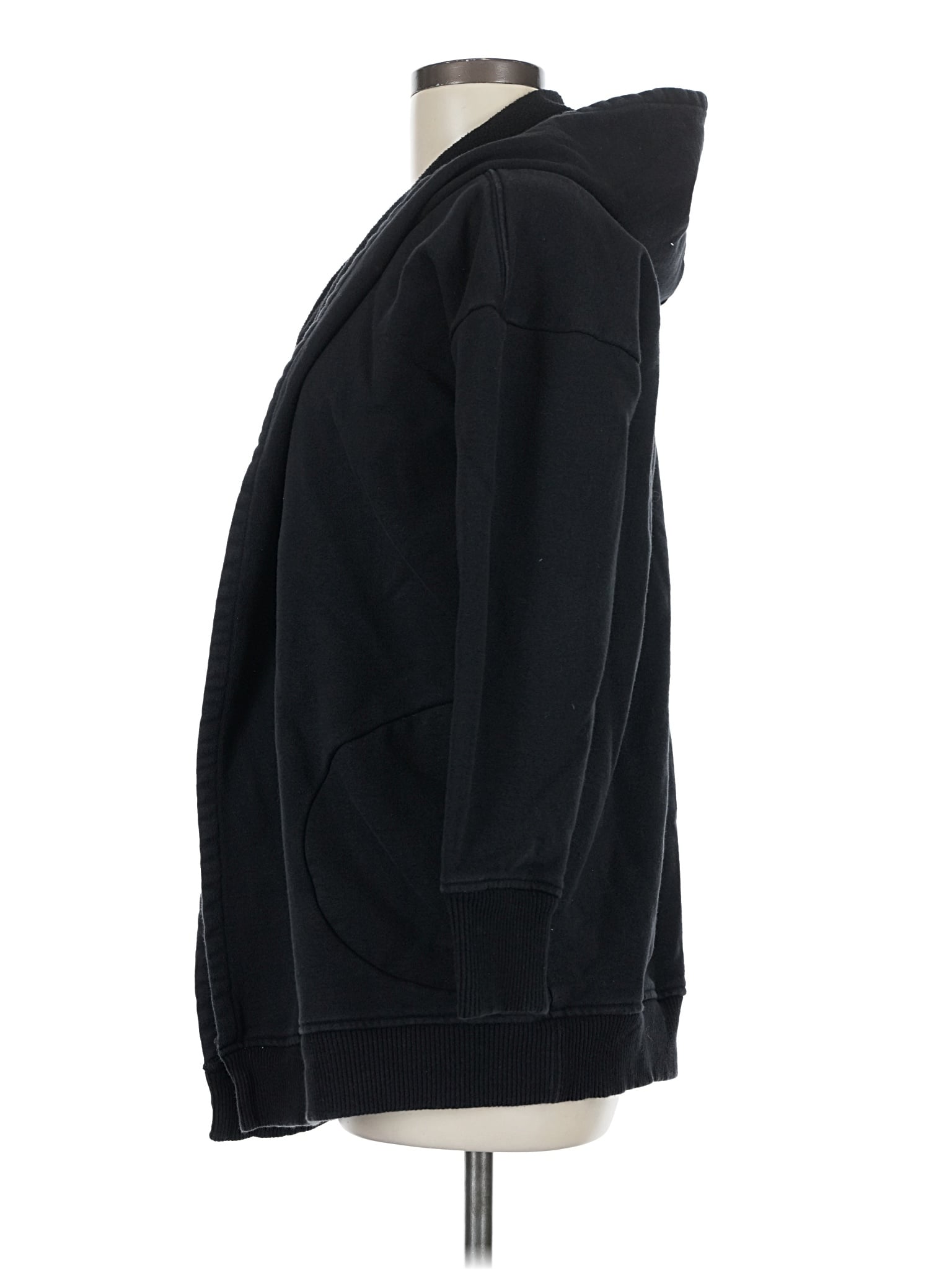 4 size - M