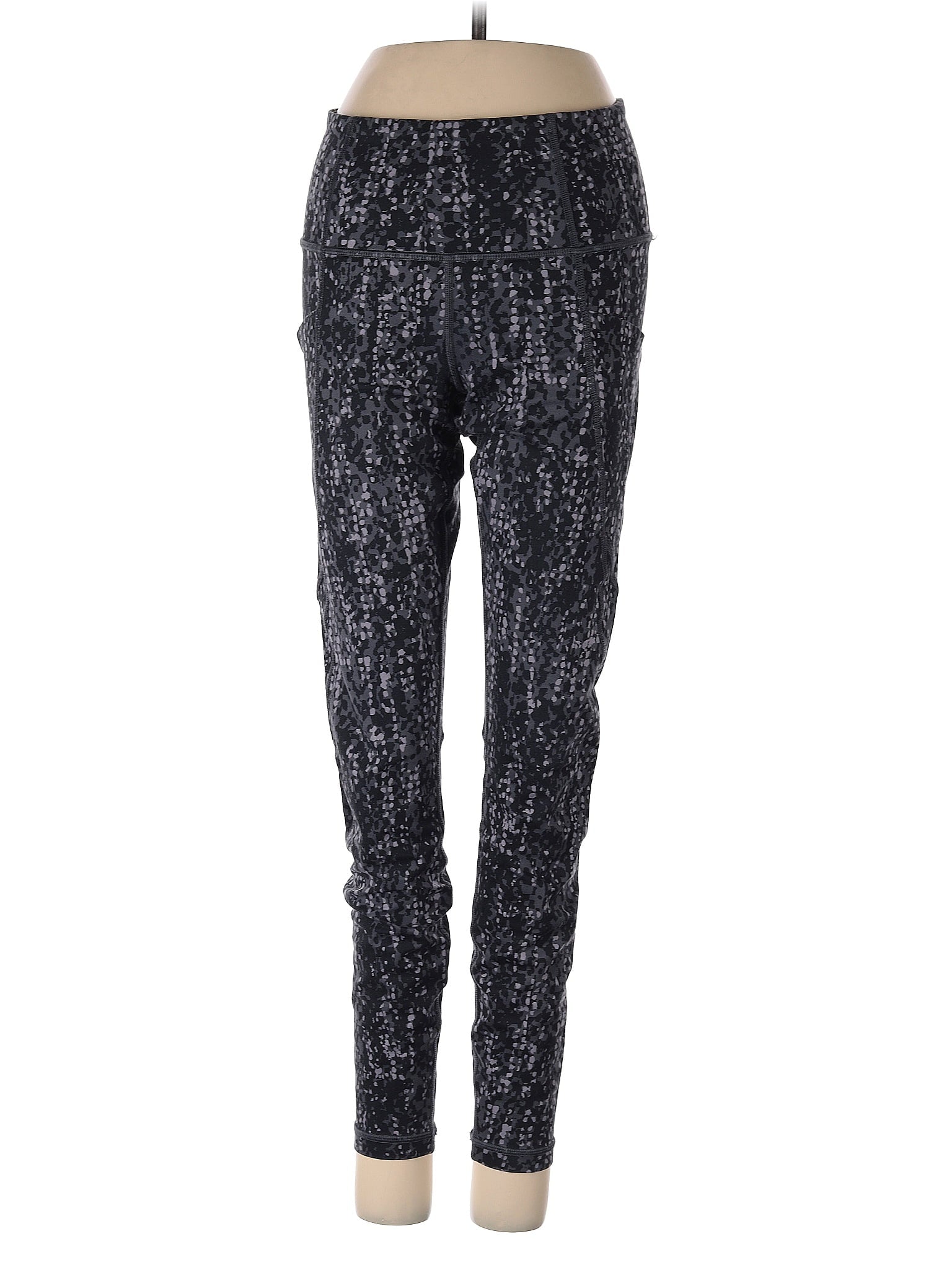 1 size - XS