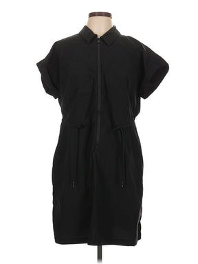 1 size - L