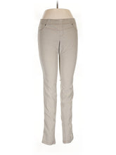 1 size - 6