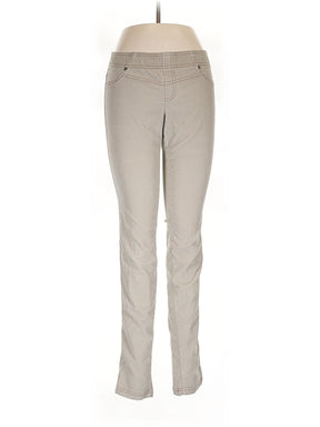 1 size - 6
