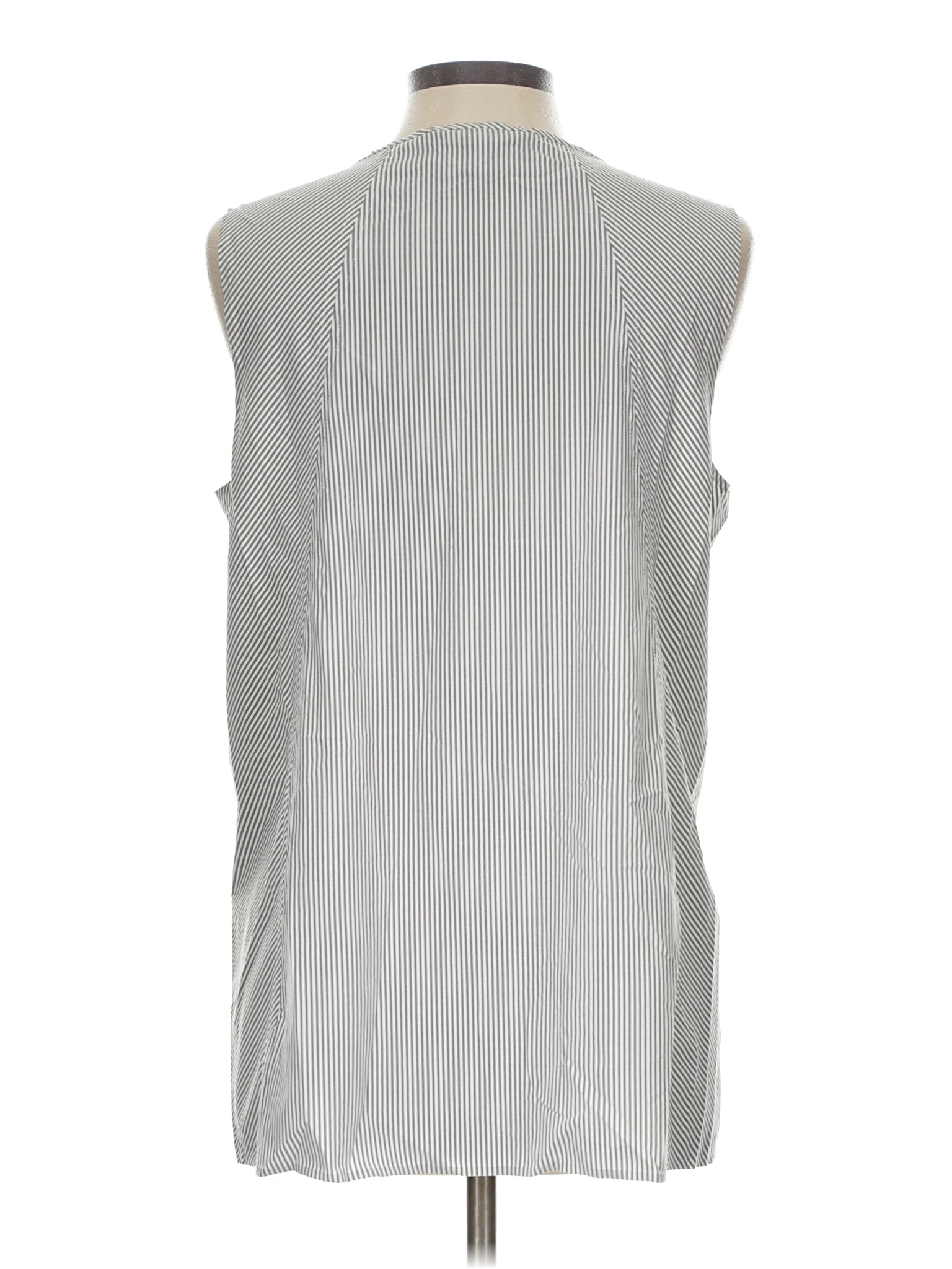 2 size - L